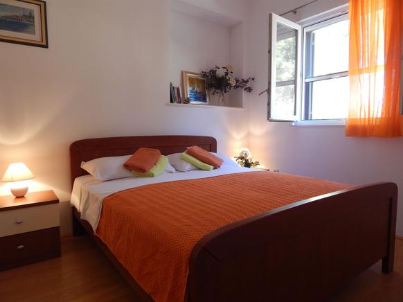 Schlafzimmer Schlafzimmer