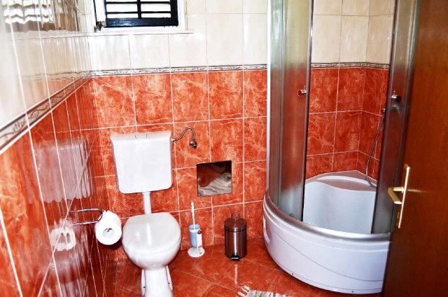 Badezimmer Badezimmer