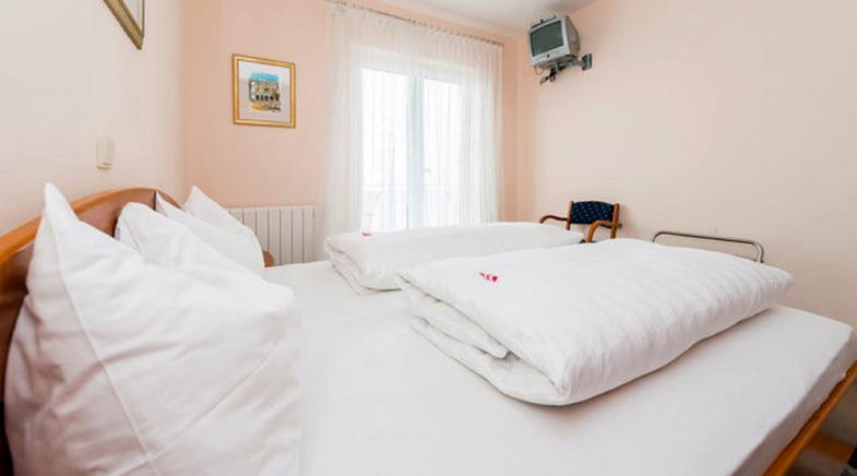 Dalmatien Ferienhaus, Dubrovnik