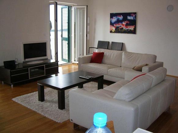 Wohnzimmer Wohnzimmer