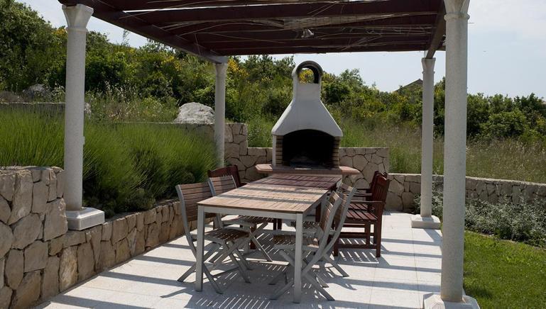 Terrasse Terrasse