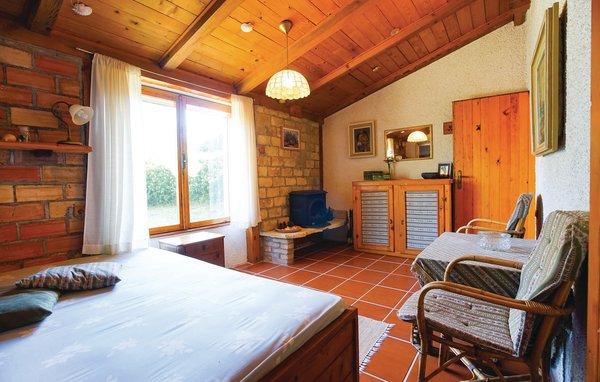 Schlafzimmer Schlafzimmer
