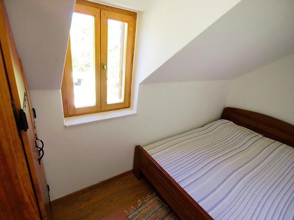 Schlafzimmer Schlafzimmer