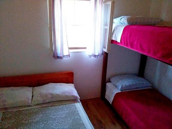 Schlafzimmer Schlafzimmer