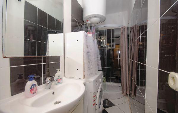 Badezimmer Badezimmer