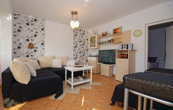 Wohnzimmer Wohnzimmer