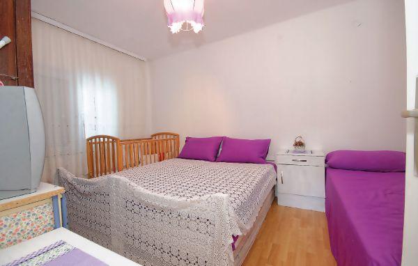 Schlafzimmer Schlafzimmer