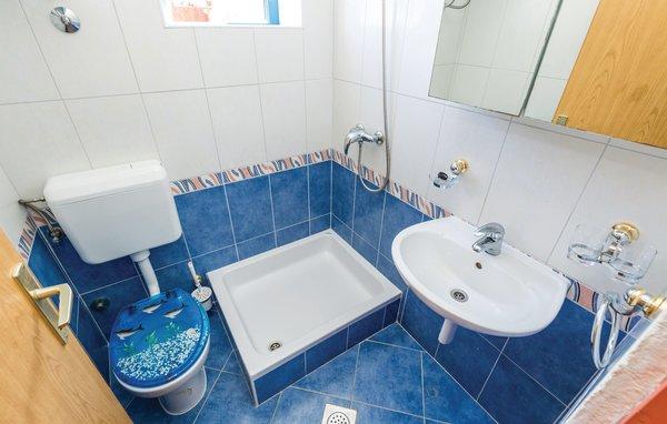 Badezimmer Badezimmer