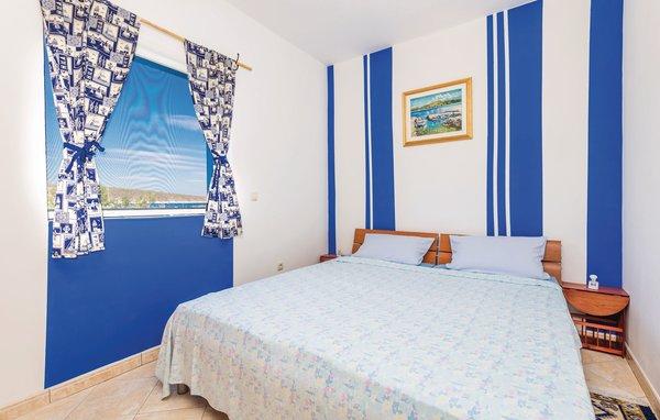 Schlafzimmer Schlafzimmer