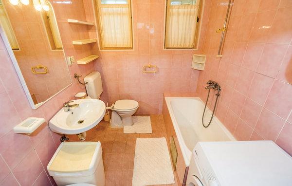 Badezimmer Badezimmer