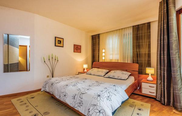 Schlafzimmer Schlafzimmer
