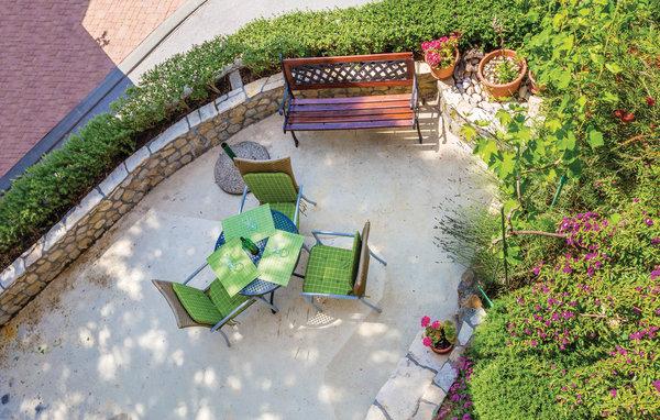 Terrasse Terrasse