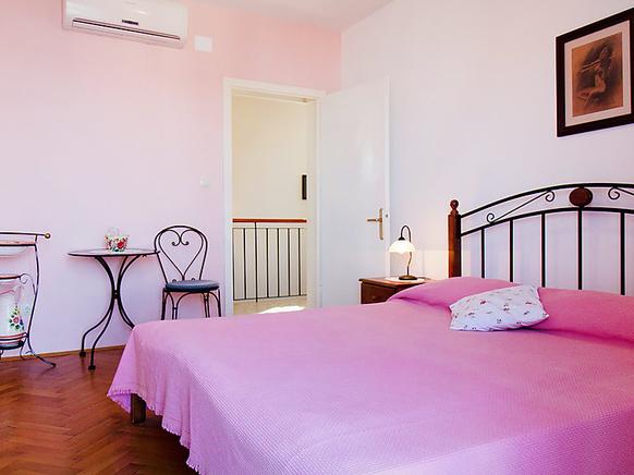 Schlafzimmer Schlafzimmer