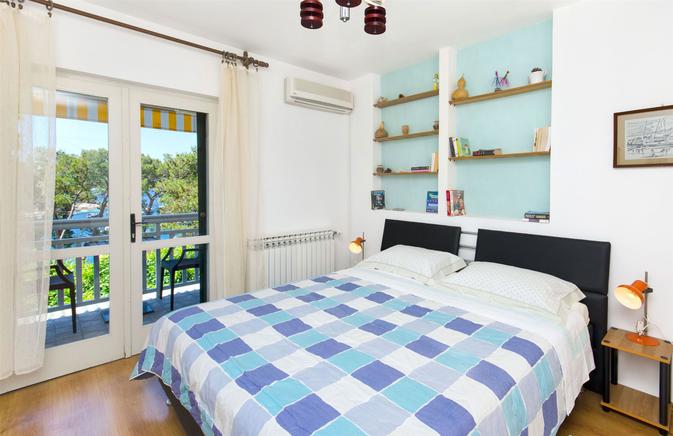 Schlafzimmer Schlafzimmer