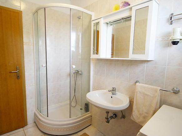 Badezimmer Badezimmer