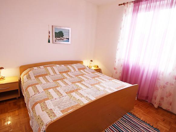 Schlafzimmer Schlafzimmer