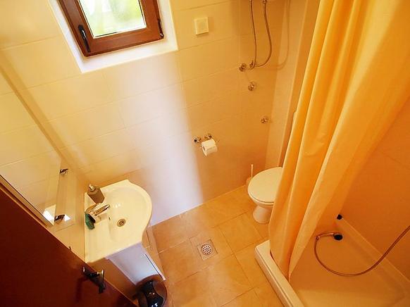 Badezimmer Badezimmer