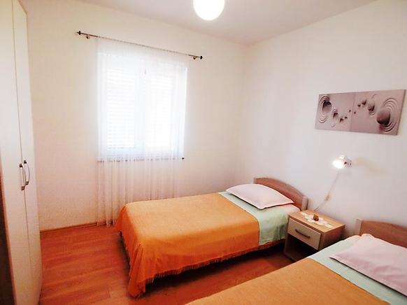 Schlafzimmer Schlafzimmer