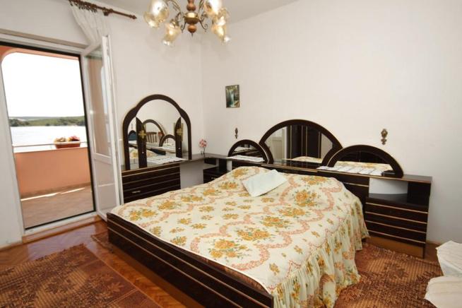 Schlafzimmer Schlafzimmer