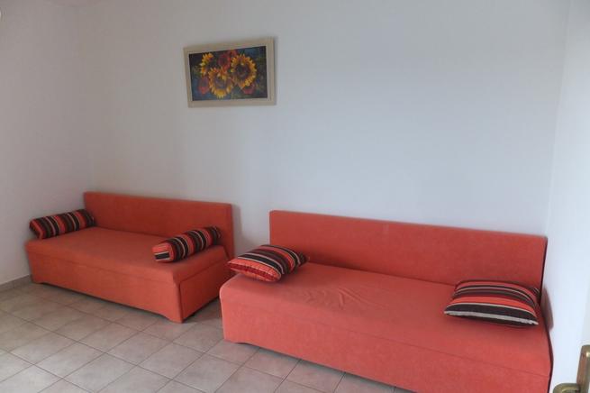 Wohnzimmer Wohnzimmer