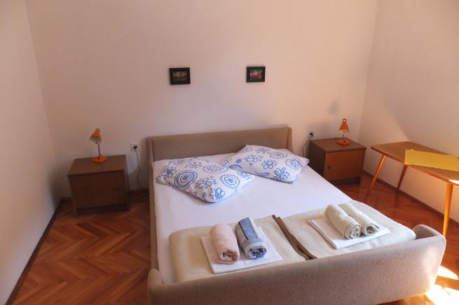 Schlafzimmer Schlafzimmer