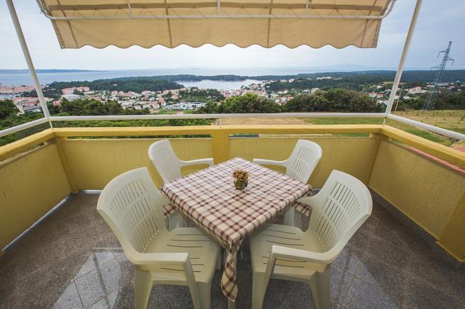 Terrasse Terrasse