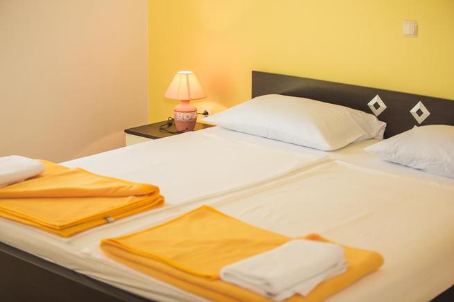 Schlafzimmer Schlafzimmer