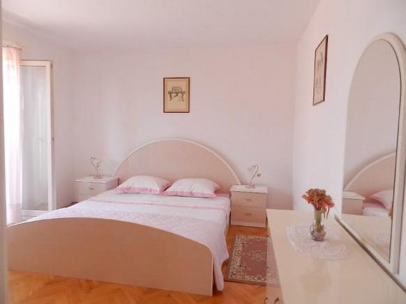 Schlafzimmer Schlafzimmer