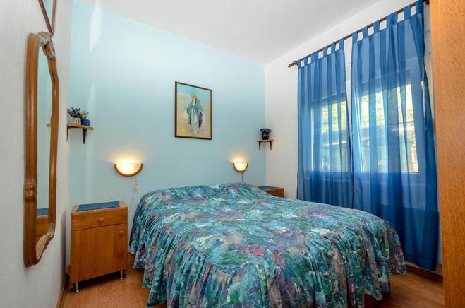 Schlafzimmer Schlafzimmer