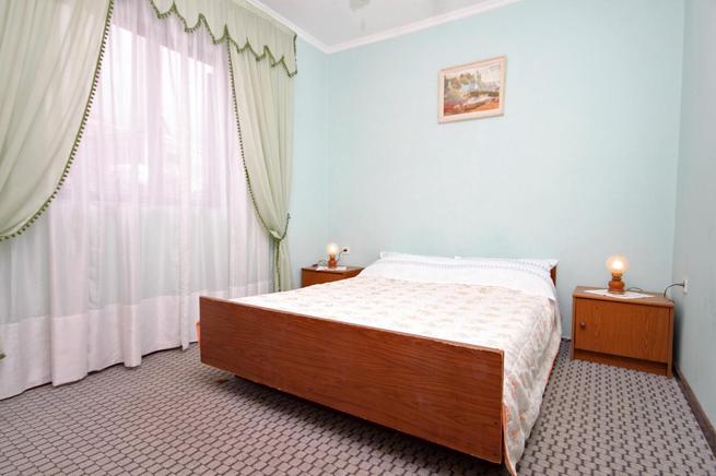 Schlafzimmer Schlafzimmer