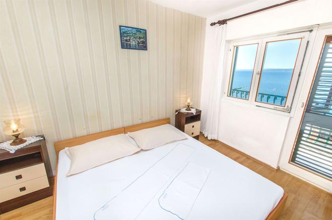 Schlafzimmer Schlafzimmer