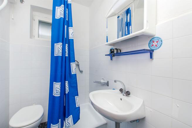 Badezimmer Badezimmer