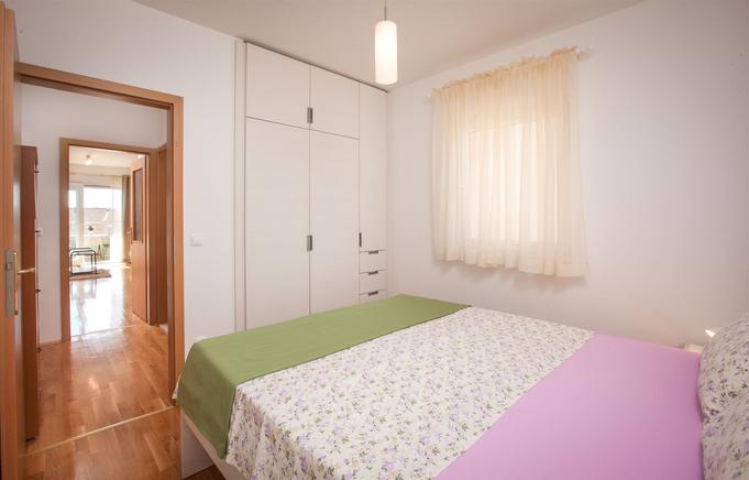 Schlafzimmer Schlafzimmer