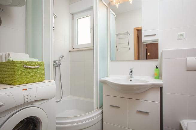 Badezimmer Badezimmer