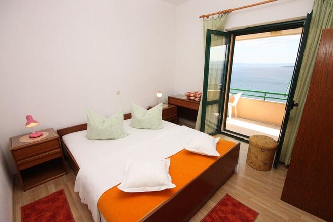 Schlafzimmer Schlafzimmer