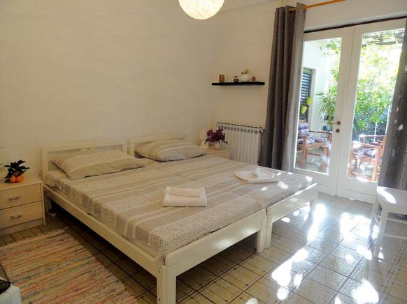 Schlafzimmer Schlafzimmer