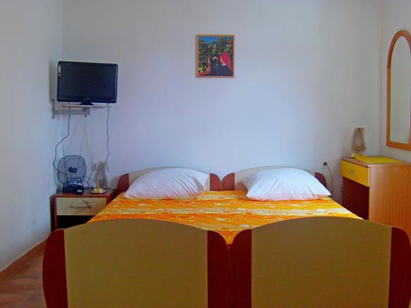 Schlafzimmer Schlafzimmer