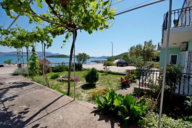Garten Garten