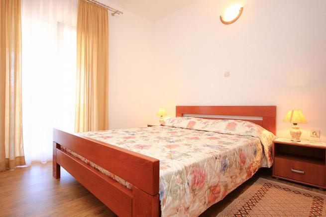 Schlafzimmer Schlafzimmer