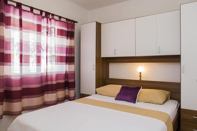 Schlafzimmer Schlafzimmer