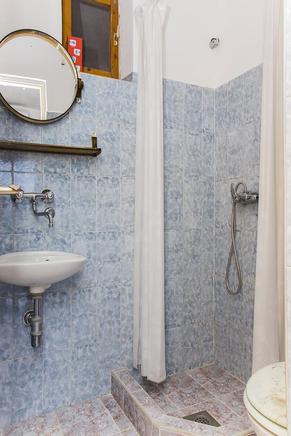 Badezimmer Badezimmer