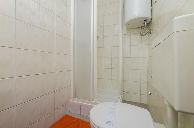 Badezimmer Badezimmer