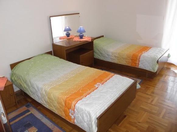 Schlafzimmer Schlafzimmer