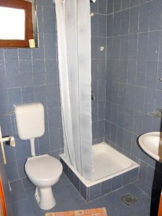 Badezimmer Badezimmer