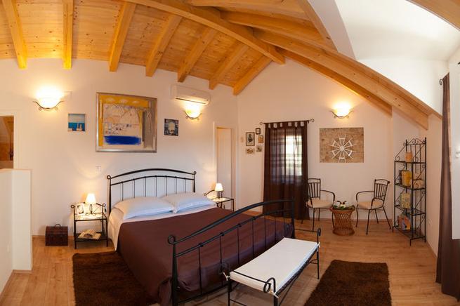 Schlafzimmer Schlafzimmer
