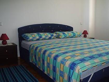 Schlafzimmer Schlafzimmer