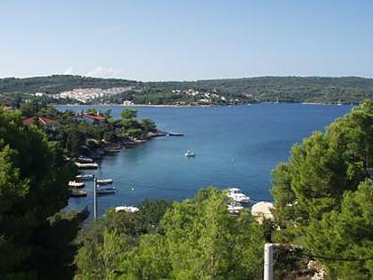 Aussicht Aussicht