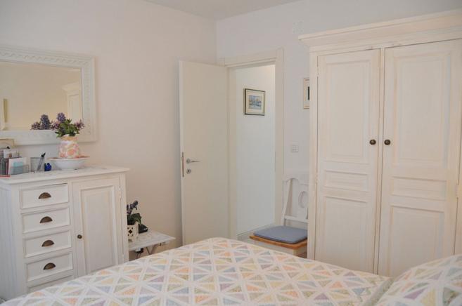Schlafzimmer Schlafzimmer