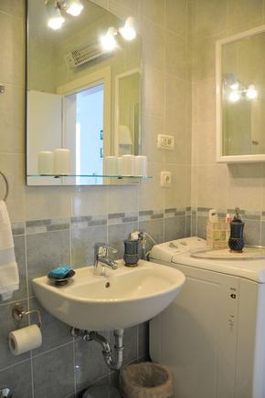 Badezimmer Badezimmer