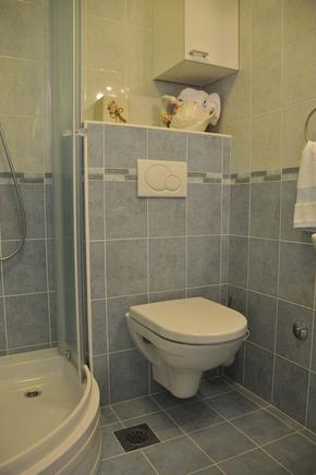 Badezimmer Badezimmer